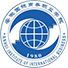 国外造价2亿的设备搞定的事,中国靠催化剂解决了